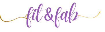 fitandfab logo