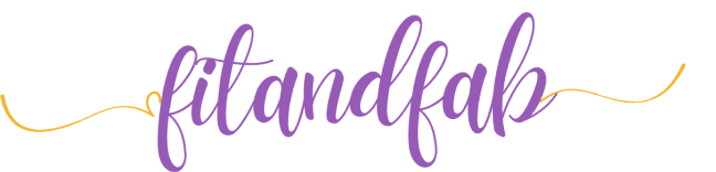 Fit & Fab